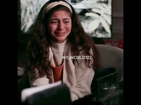 حبة ظروف اتجمعت