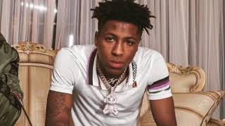 SLIMEBALL-NBA YOUNGBOY [OFFICIAL AUDIO]