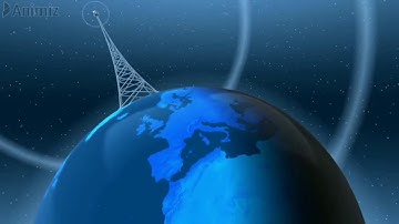 PROBLEMS ON SIMPLE U TUBE MANOMETER (part 2) (Video 10)