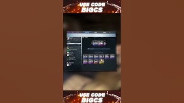 CS:GO Evolution 🔥🎮 | CS:GO GGDROP