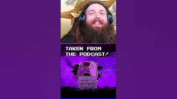 TLOU 3 #podcast #podcasts #podcastclips #thelastofus #thelastofuspart2 #playstation #reaction