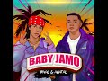 Rival x Anatal - Baby JAMO (Audio) NB PROD 2023