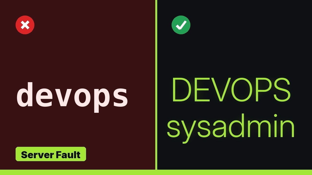 DevOps & SysAdmins: How to limit traffic if port different than 8080 ...