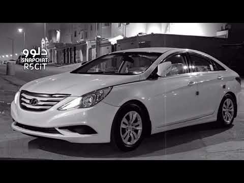 ليبي طرب 2025 تميتي نار بعد عظمه مطلوب اكثر شيء