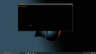7 Advance CMD Commands Part A | Cipher Command | #cipher