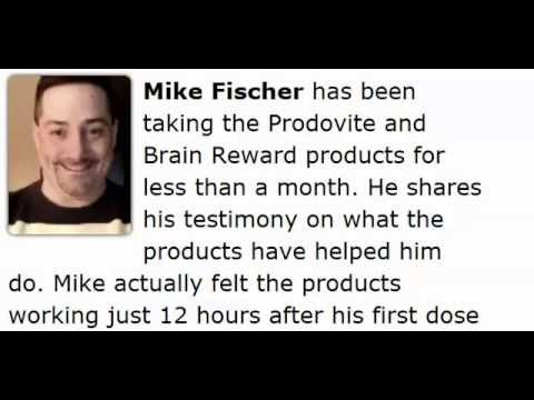 prodovite-reviews---taking-prodovite-and-brain-reward-for-depression,-alcohol-and-prescription-drugs