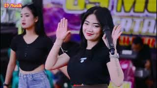 TERBUANG TAK BERMAKNA-OPENING (SIANG) - 69 MUSIK - SINKA XUN DJ MENI