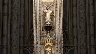 Sagrado Corazón de Jesús ❤️🇪🇸