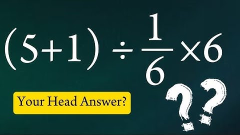 Je hoofdantwoord komt niet overeen met het werkelijke antwoord! #usa #ukaraine