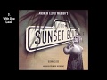 Sunset Boulevard (American Premiere Recording) (1994) [Full Album]