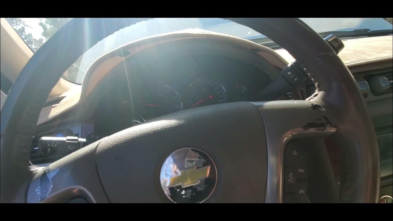 p0300 , chevy tahoe misfiring, easy fix ,check this bfore,before, to