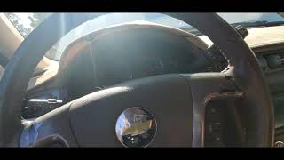 p0300 , chevy tahoe misfiring,  easy fix ,check this bfore,before, to the shop