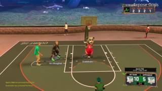 Flu and Sports TNB Exposed On a 60 Game Win Streak🔥