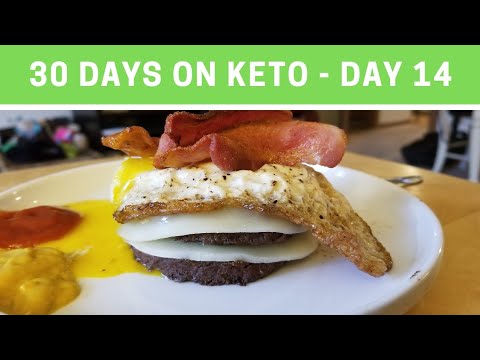 full-day-of-eating-keto---day-14-|-healthywage-|-4/28/19