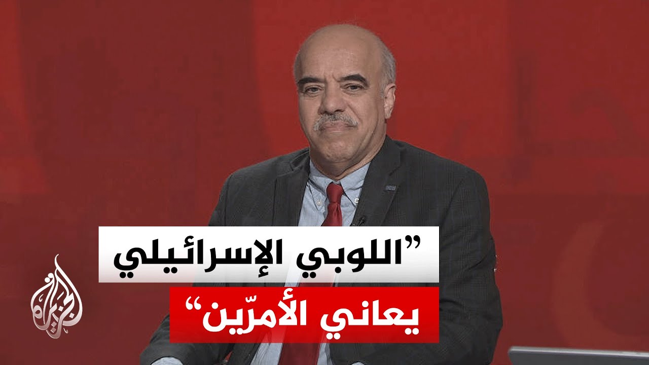 �������� ������� ��������� ����� ����� ������� �� �����.. �� �������ʿ
 - نشر قبل 57 دقيقة