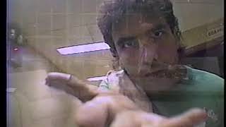 August 21, 1987 - David Sanborn Joins Todd Rundgren & TV Band screenshot 4