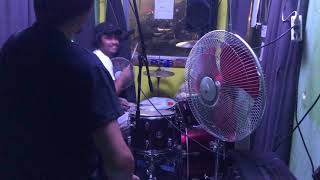 175. Funk You Fu - Dubshiznit Radio