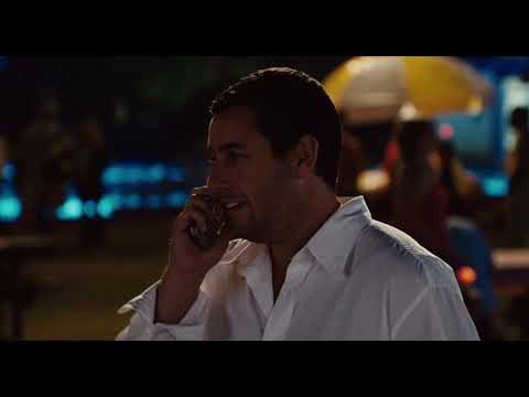 ფილმები ქართულად filmebi qartulad პულტი