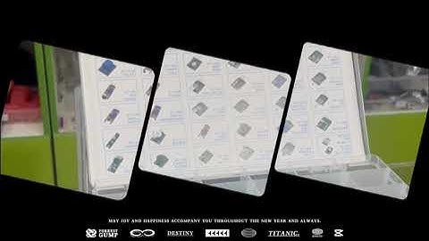 Arduino sensors kit 2023