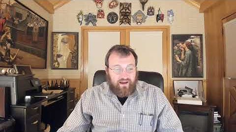 Charles Hoskinson on Horizen