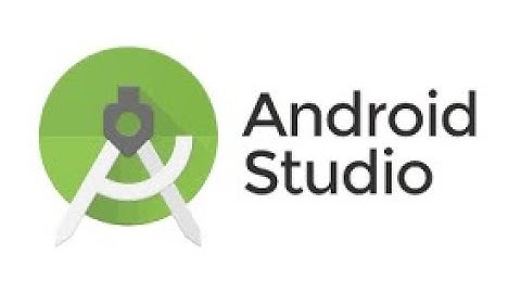 HOW TO INSTALL ANDROID STUDIO ON KALI LINUX 2021 WORKS 100%  | KALI LINUX