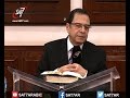 تعليم البنين مخافة الرب مزمور 34 الأخ يوسف رياض اجتماع الحرية تعليم البنين مخافة الرب مزمور 34 الأخ يوسف رياض اجتماع الحرية