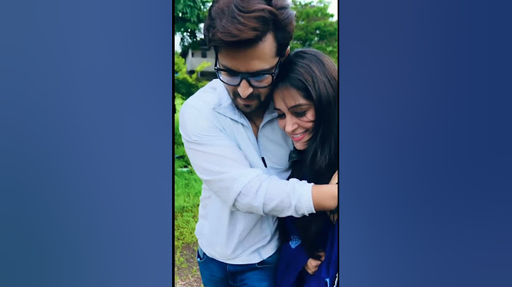 Shoaib Ibrahim celebrating eid with dipika kakkar Ibrahim and Saba Ibrahim| Ibrahim family#shosika