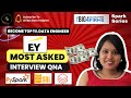 EY Data Engineer Interview Question| PySpark| Get Customer Journey Location |groupBy, Join, Subtract
