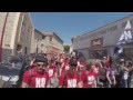 Alès 2014