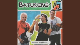 Tô em Água