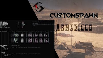 556_customspawn - redm script illustration