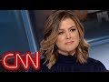 CNN's Brianna Keilar rips Trump's briefing room appearance: This is a stunt