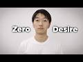 Why Young Japanese People Stopped Wanting Anything