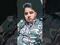 mai Prem da #army #khansiracedmy #lovemusic #armylover #lifeisbutadream #lovesong #indianarmy
