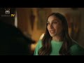 الإعلان الرسمي لمسلسل اتنين غيرنا يعرض في رمضان 2026 على AmazonTV 