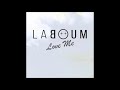 LABOUM (ラブーム) - Love Me