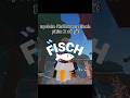 update Halloween fisch phần 2 có gì? #roblox #fisch