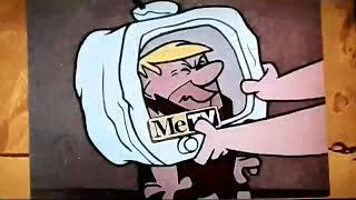 MeTV 2020 Promos 3