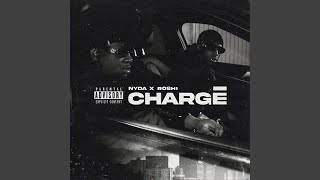 Chargé - Nyda & Roshi