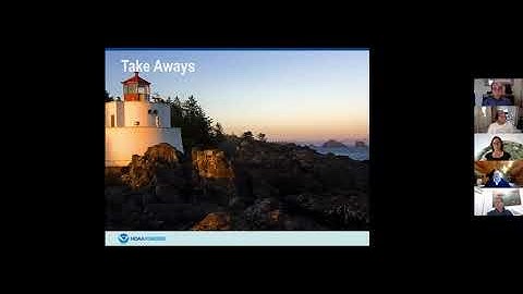 Fish 501 - #04 Making EBM operational using ecosystem models (Jason Link, NOAA)