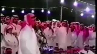 عرضه جنوبيه 2018 بالانجليزي