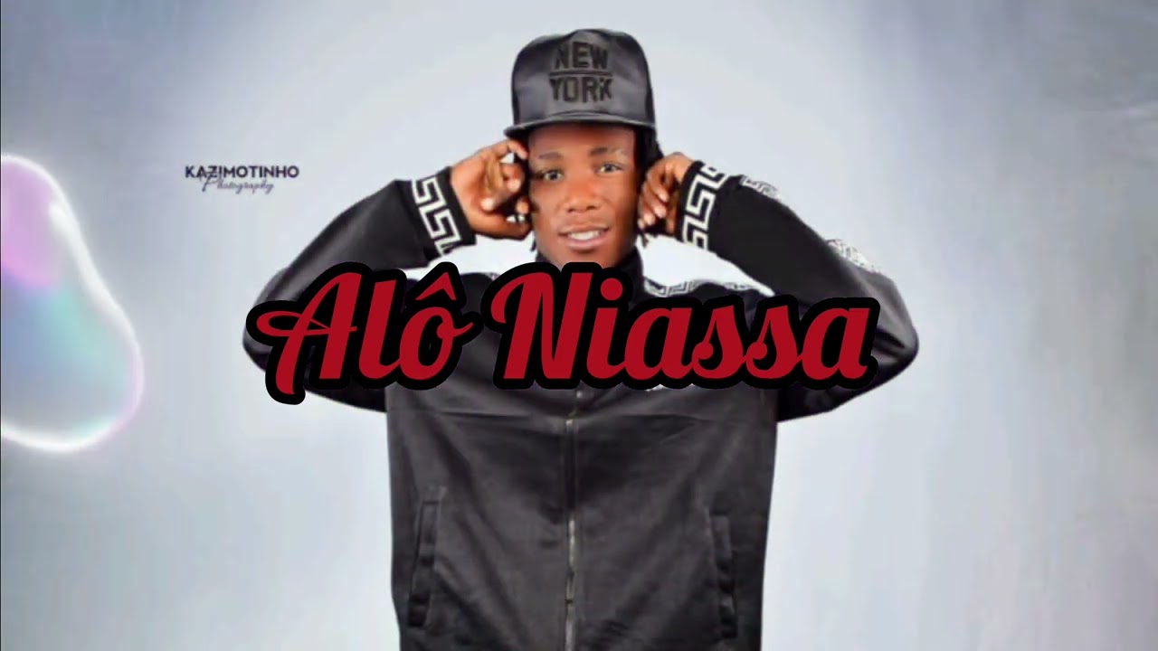 Uhor_Blay_Alo_Niassa_Prod_SB_Beats.mp3 