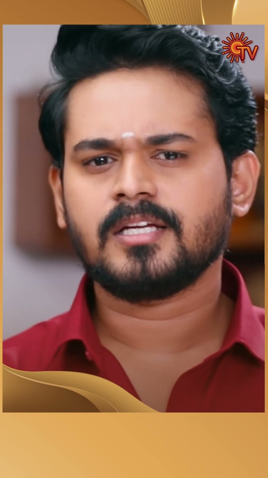 #Malar #SunTV #shorts #tamilserial