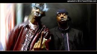 Heltah Skeltah - Sparkski N&#39; Dutch