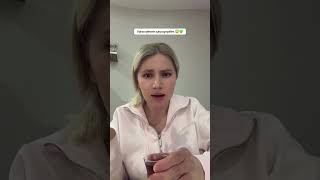 Varsa Şekerin Çaya Geçelim