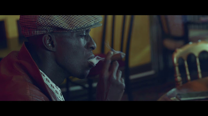 Joe Lucazz | Je le fais mieux (Clip officiel) | Album : No Name 2.0 (Disponible)