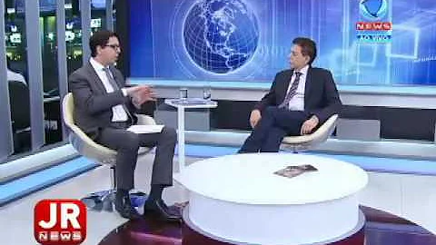 Quanto tempo dura a recuperação judicial da Oi?