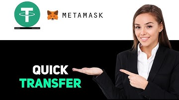How To Transfer Usdt From Metamask To Bank Account 2025