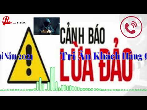 Video: Rút Thăm Trúng Thưởng Khuyến Mại - Lừa Dối Hay Sự Thật