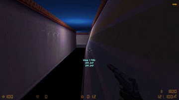 script on gbc_b0ss done in 00:35.61